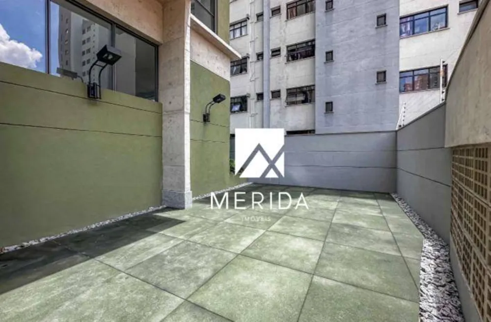 Apartamento, 2 quartos, 72 m² - Foto 10