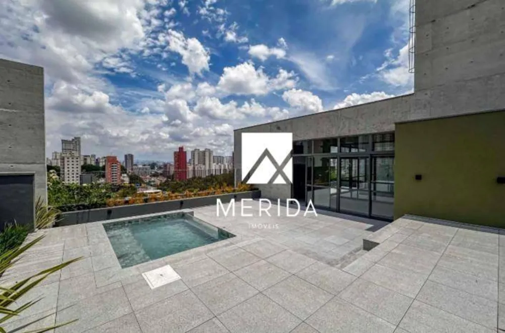 Apartamento, 2 quartos, 72 m² - Foto 13