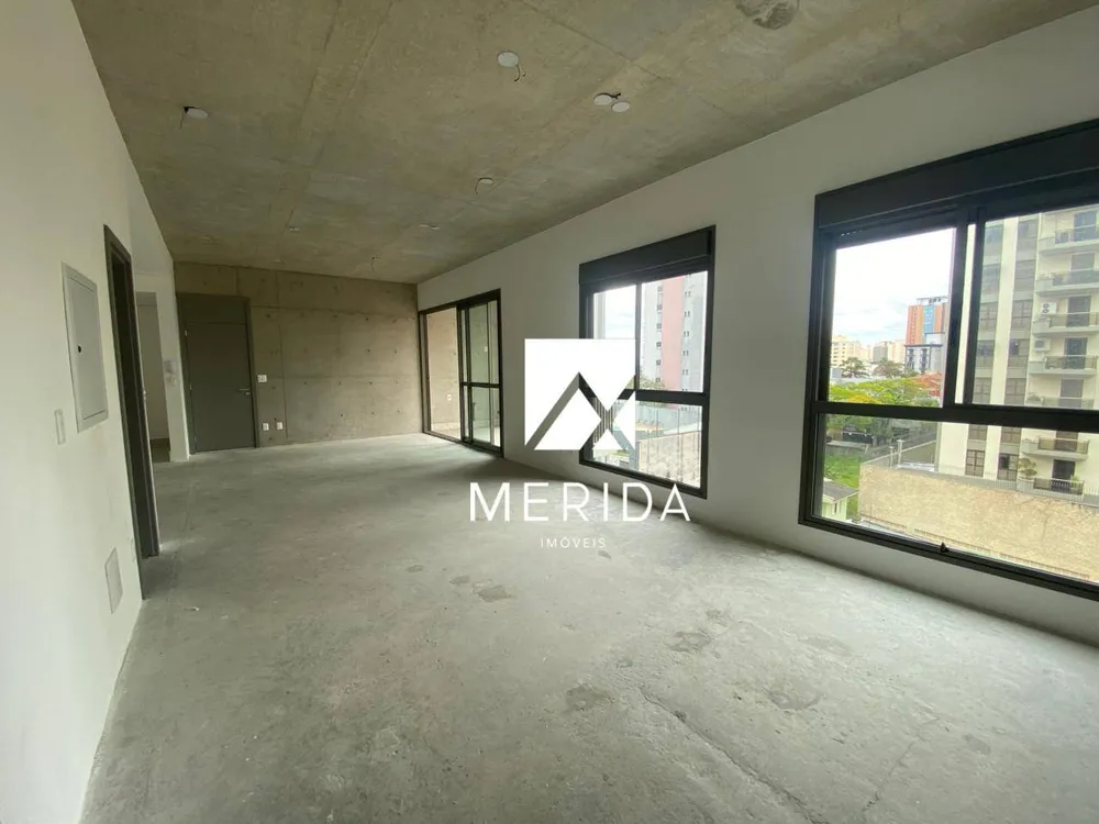 Apartamento, 2 quartos, 72 m² - Foto 6