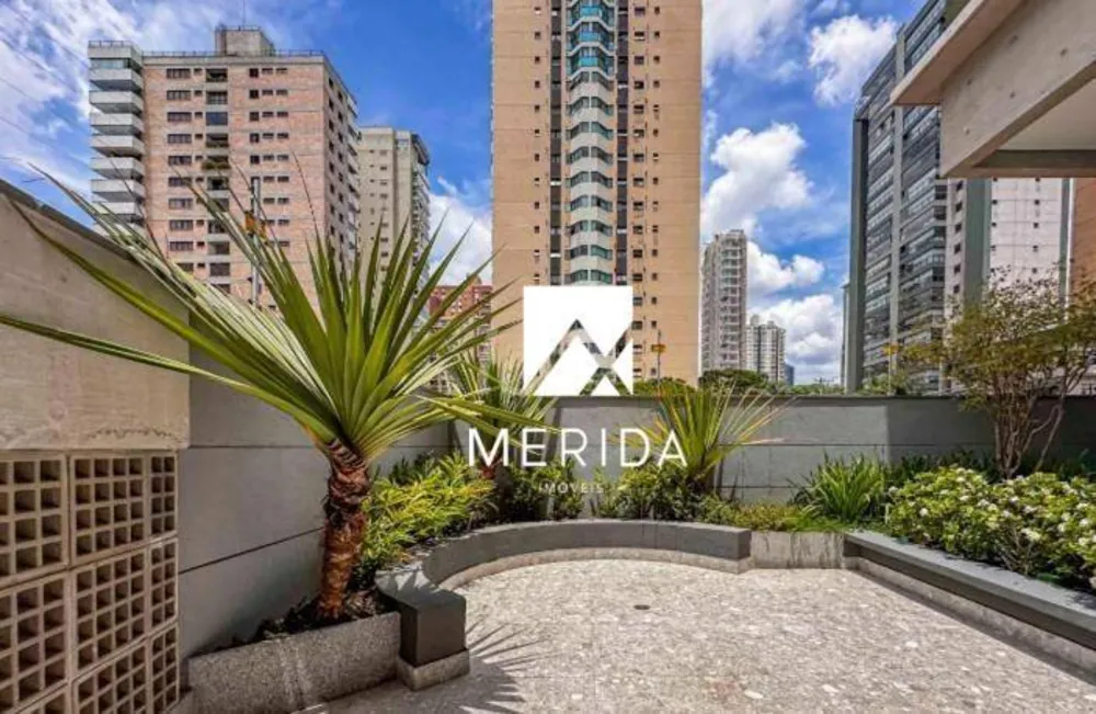 Apartamento, 2 quartos, 72 m² - Foto 7