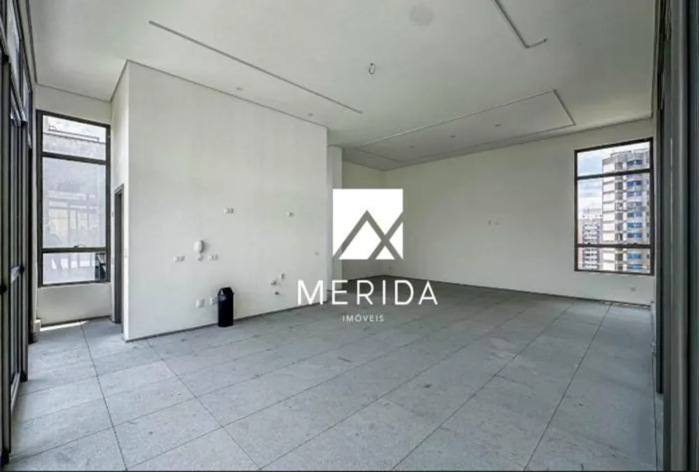 Apartamento, 2 quartos, 72 m² - Foto 11