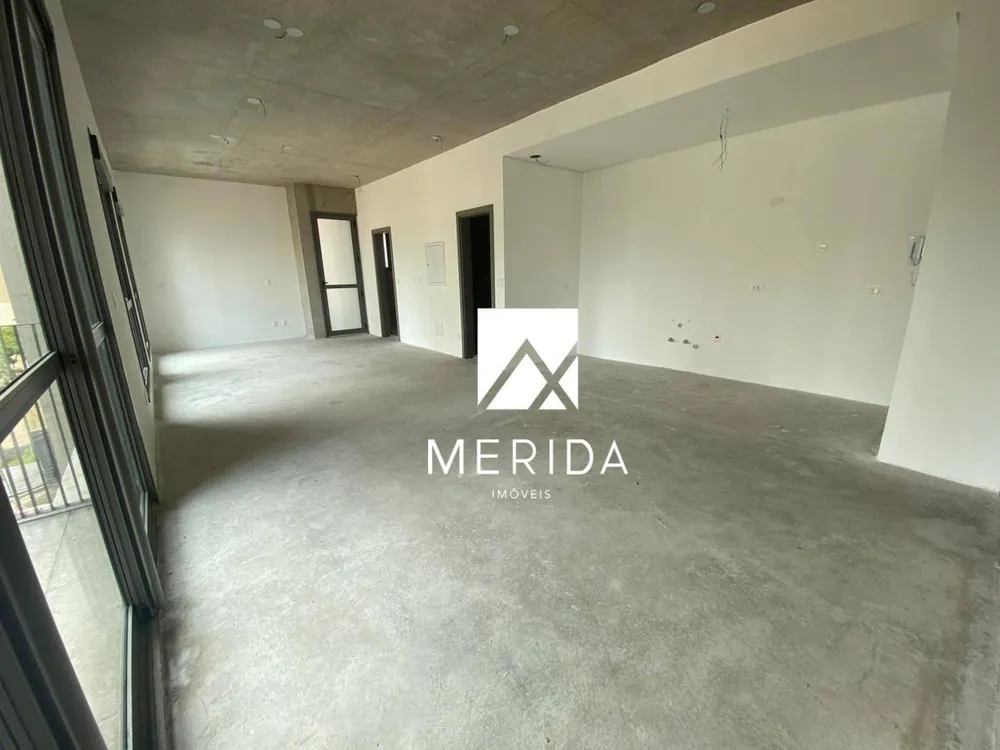 Apartamento, 2 quartos, 72 m² - Foto 2