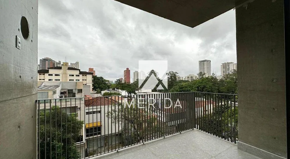 Kitnet-Studio, 52 m² - Foto 4