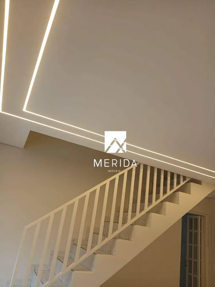 Sobrado, 2 quartos, 116 m² - Foto 3