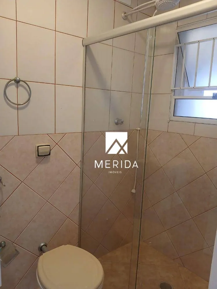 Sobrado, 2 quartos, 116 m² - Foto 7