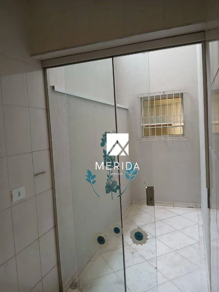 Sobrado, 2 quartos, 116 m² - Foto 4