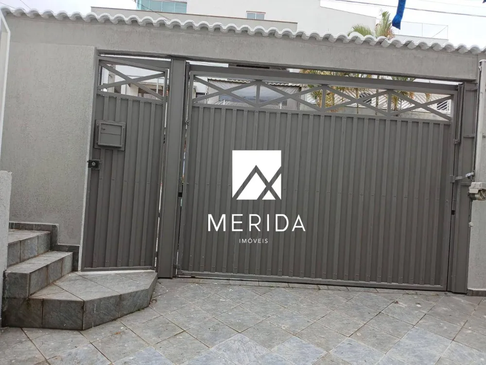 Sobrado, 2 quartos, 116 m² - Foto 11