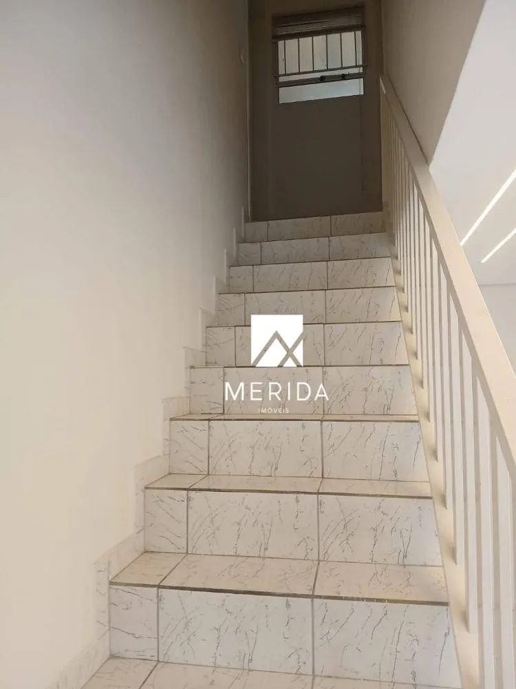 Sobrado, 2 quartos, 116 m² - Foto 10