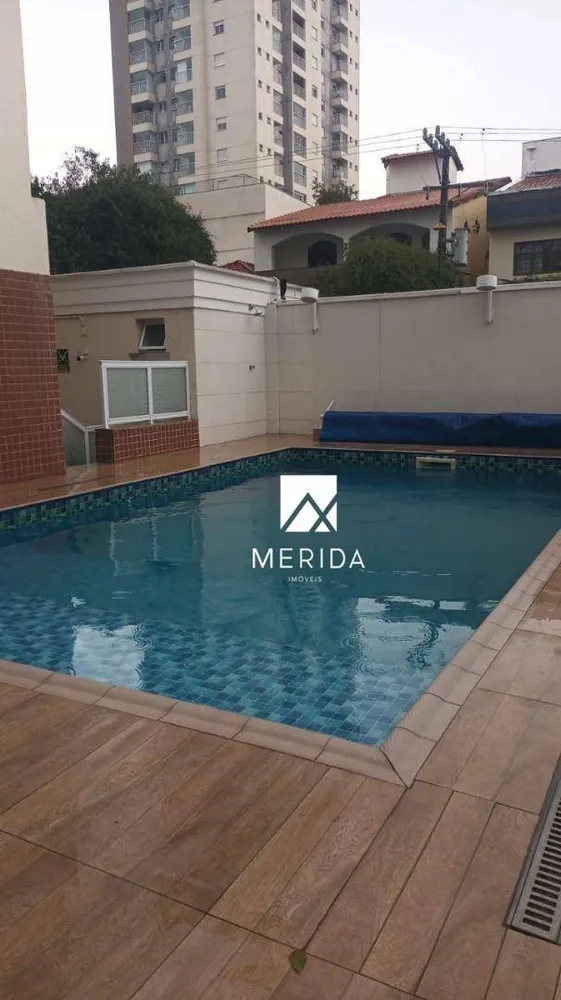 Apartamento, 3 quartos, 127 m² - Foto 8