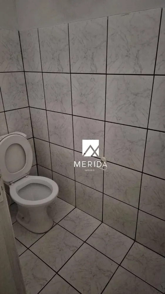 Loja-Salão, 253 m² - Foto 6