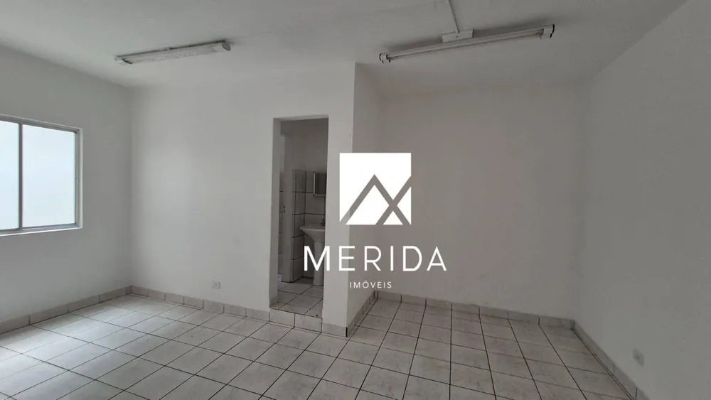 Loja-Salão, 253 m² - Foto 9