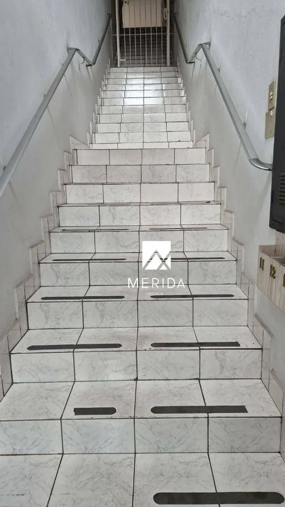 Loja-Salão, 253 m² - Foto 5