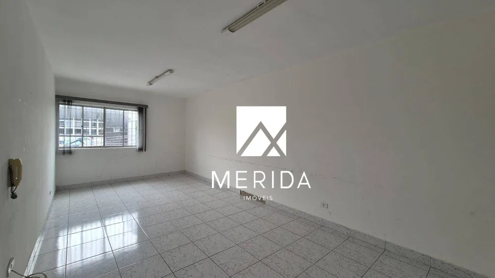 Loja-Salão, 253 m² - Foto 10