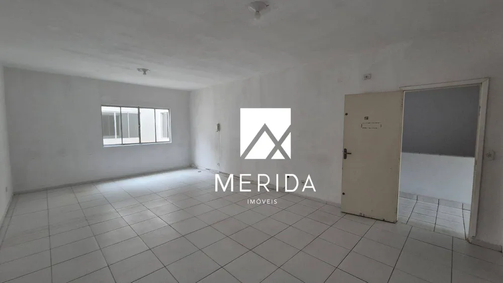 Loja-Salão, 253 m² - Foto 8