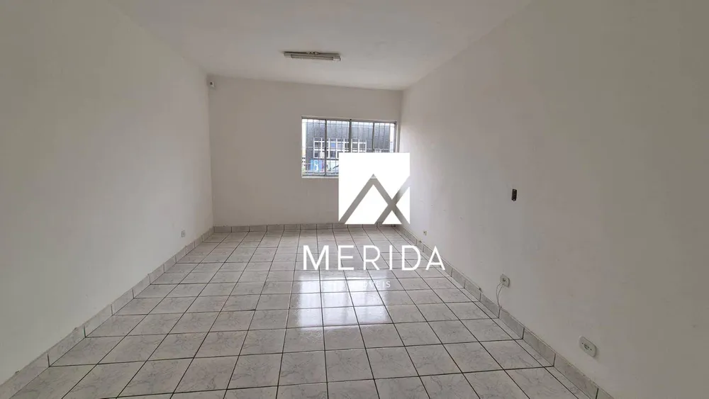 Loja-Salão, 253 m² - Foto 12