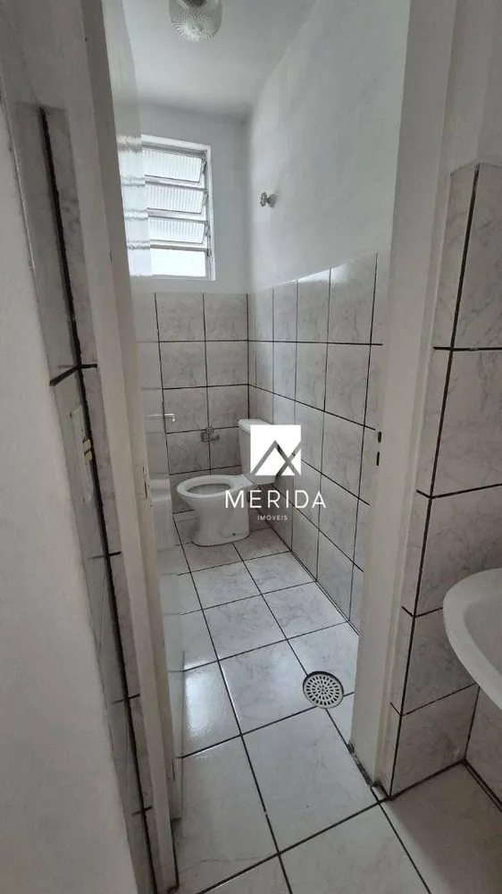 Loja-Salão, 253 m² - Foto 7