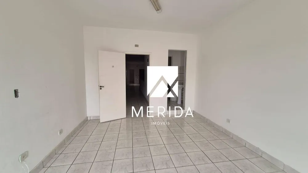 Loja-Salão, 253 m² - Foto 11