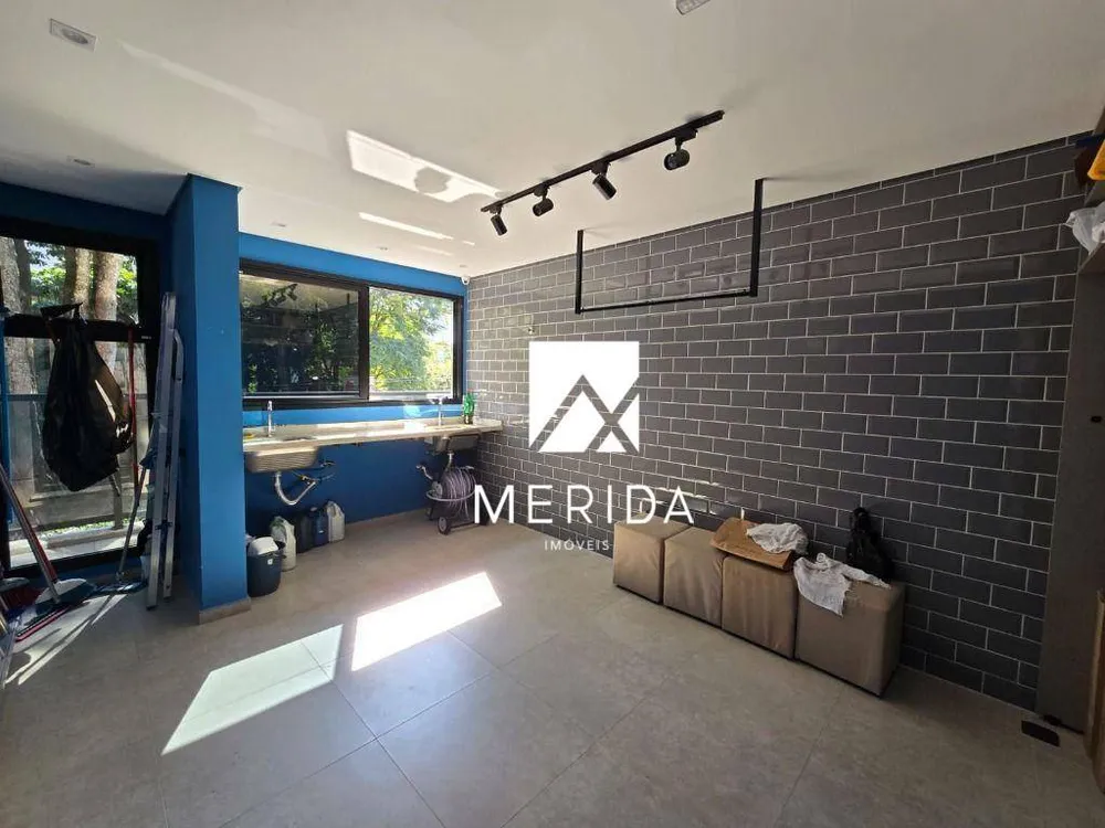 Apartamento, 2 quartos, 58 m² - Foto 4