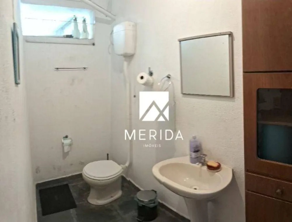 Sobrado, 4 quartos, 321 m² - Foto 9