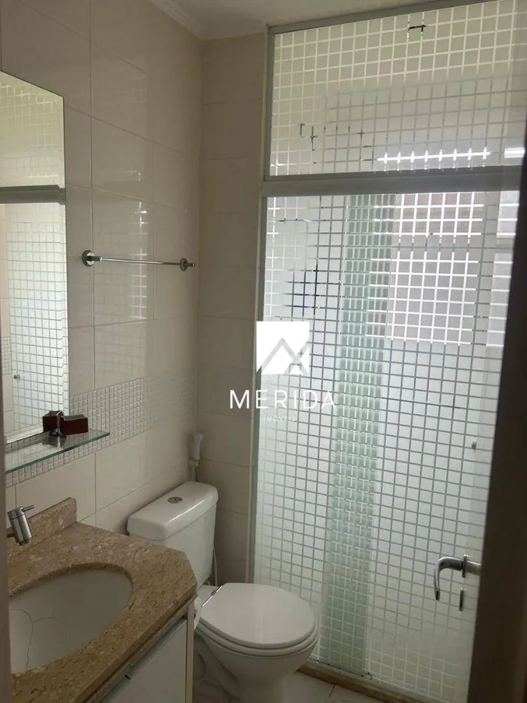 Apartamento, 2 quartos, 63 m² - Foto 9