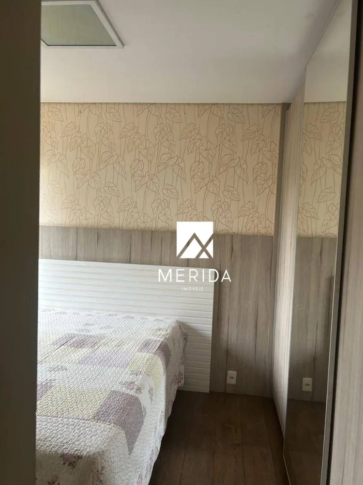 Apartamento, 2 quartos, 63 m² - Foto 8