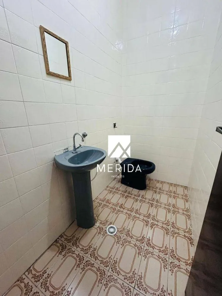 Casa, 3 quartos, 185 m² - Foto 11