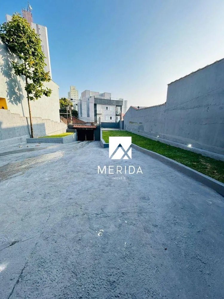 Casa, 3 quartos, 185 m² - Foto 3