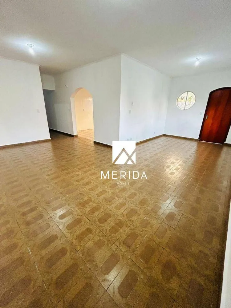 Casa, 3 quartos, 185 m² - Foto 5