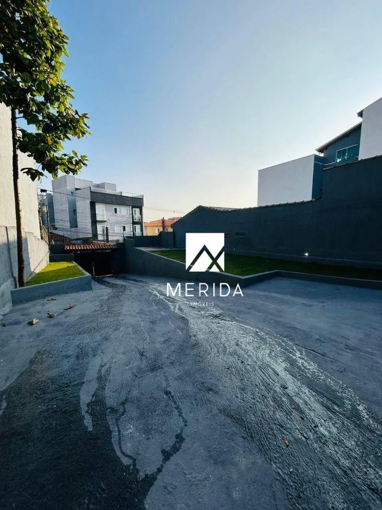Casa, 3 quartos, 185 m² - Foto 4