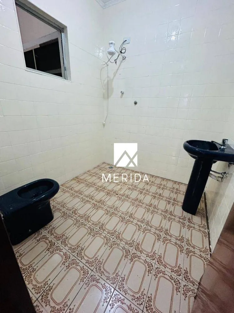 Casa, 3 quartos, 185 m² - Foto 12
