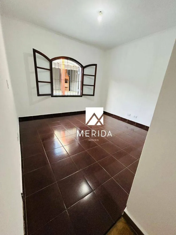 Casa, 3 quartos, 185 m² - Foto 9