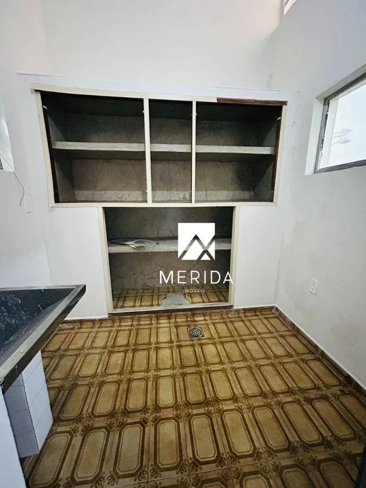 Casa, 3 quartos, 185 m² - Foto 13