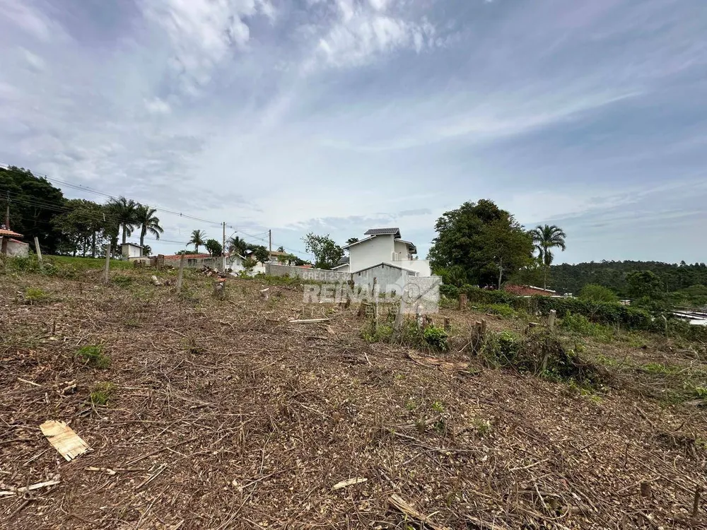 Loteamento e Condomínio, 1000 m² - Foto 13