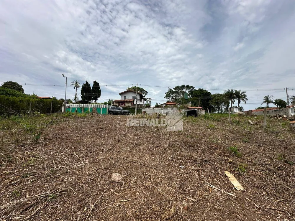 Loteamento e Condomínio, 1000 m² - Foto 15