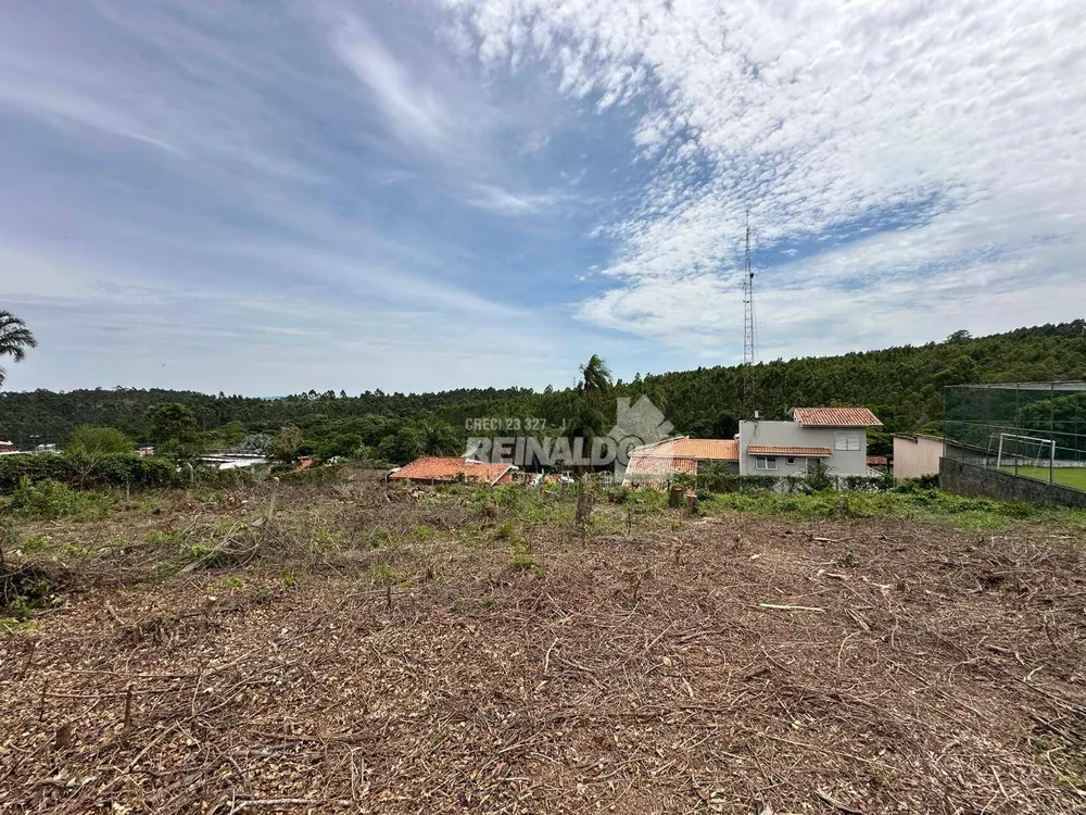 Loteamento e Condomínio, 1000 m² - Foto 10