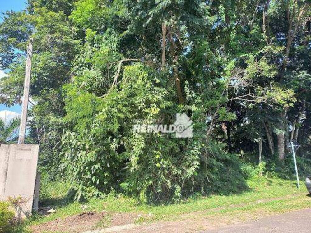 Loteamento e Condomínio, 1000 m² - Foto 13