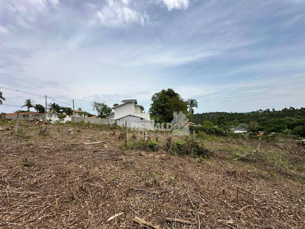 Loteamento e Condomínio, 1000 m² - Foto 12