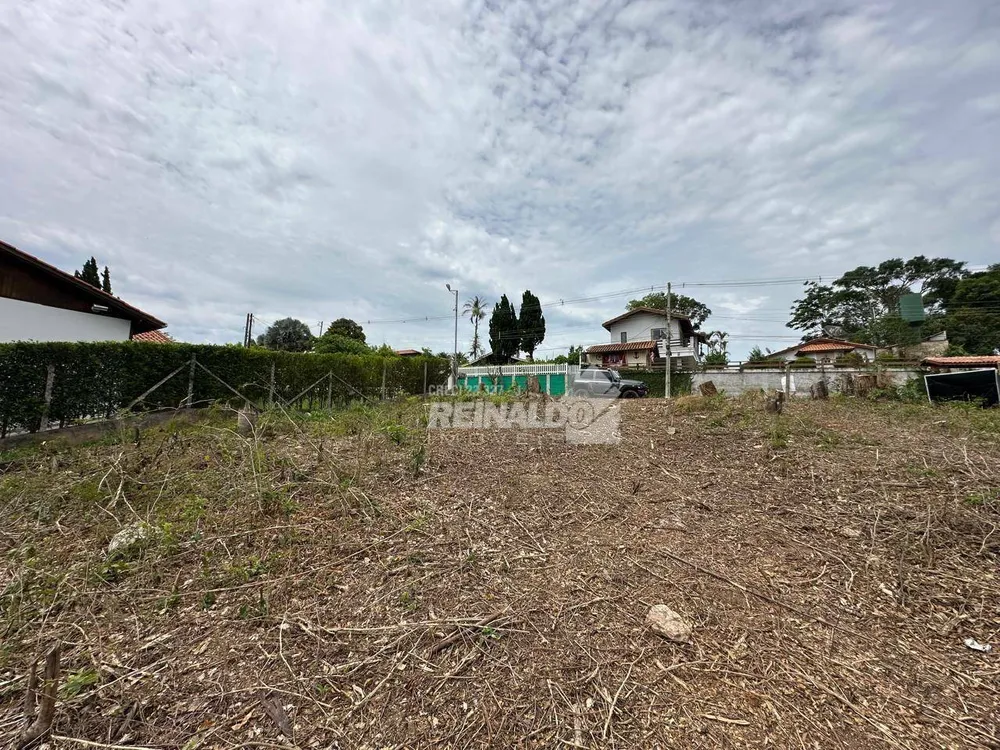 Loteamento e Condomínio, 1000 m² - Foto 16