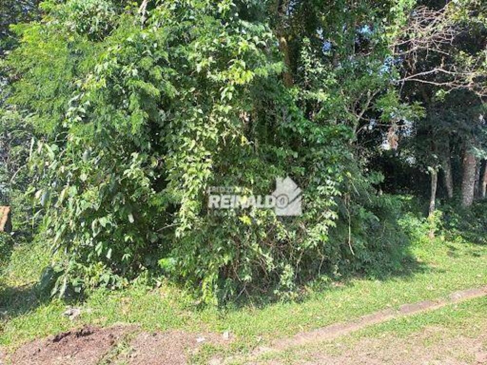 Loteamento e Condomínio, 1000 m² - Foto 8