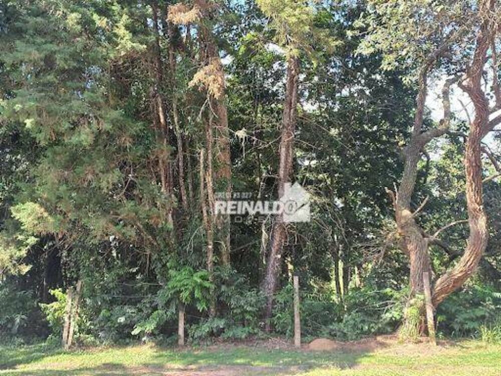 Loteamento e Condomínio, 1000 m² - Foto 15