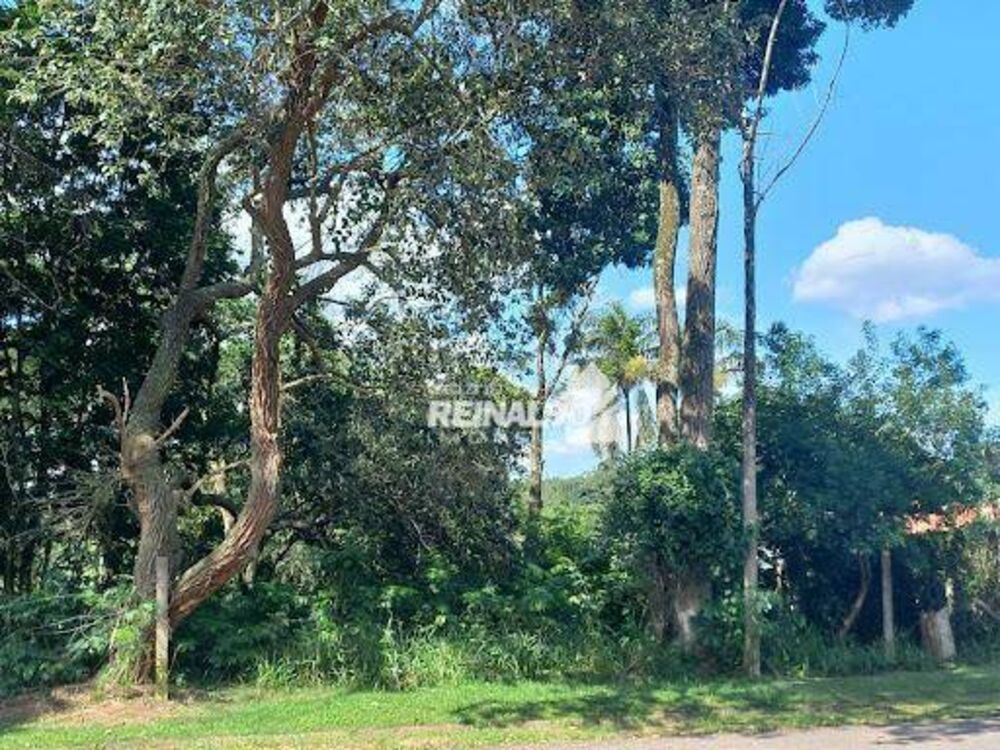 Loteamento e Condomínio, 1000 m² - Foto 11