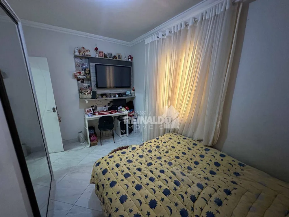 Casa, 4 quartos, 170 m² - Foto 8