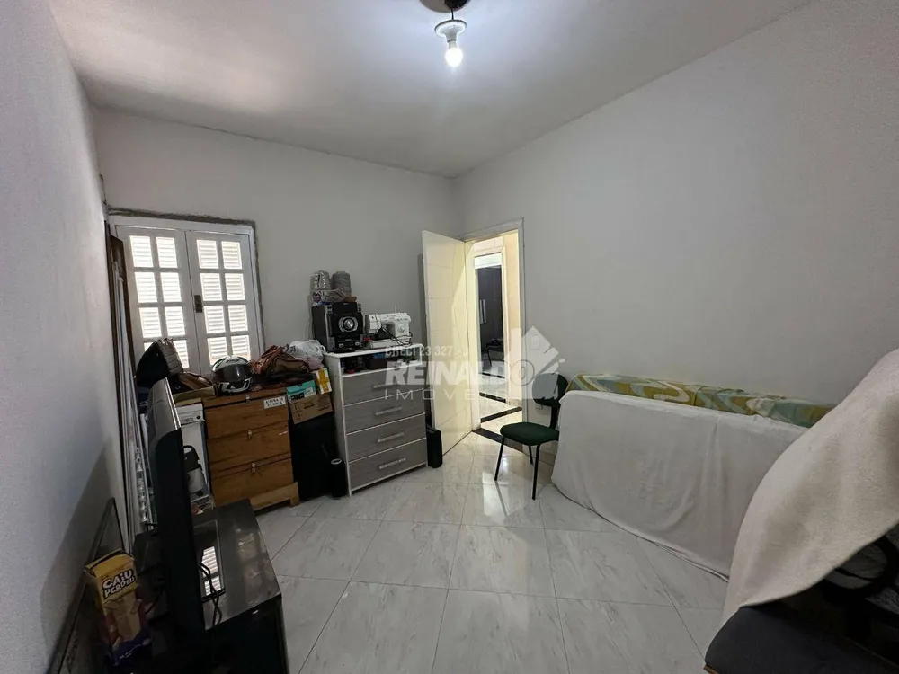Casa, 4 quartos, 170 m² - Foto 6