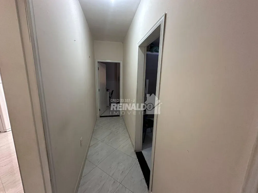 Casa, 4 quartos, 170 m² - Foto 7