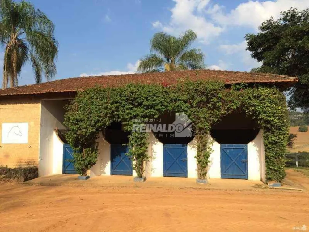 Fazenda, 15 hectares - Foto 14