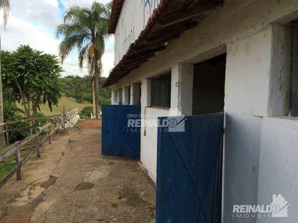 Fazenda, 15 hectares - Foto 12