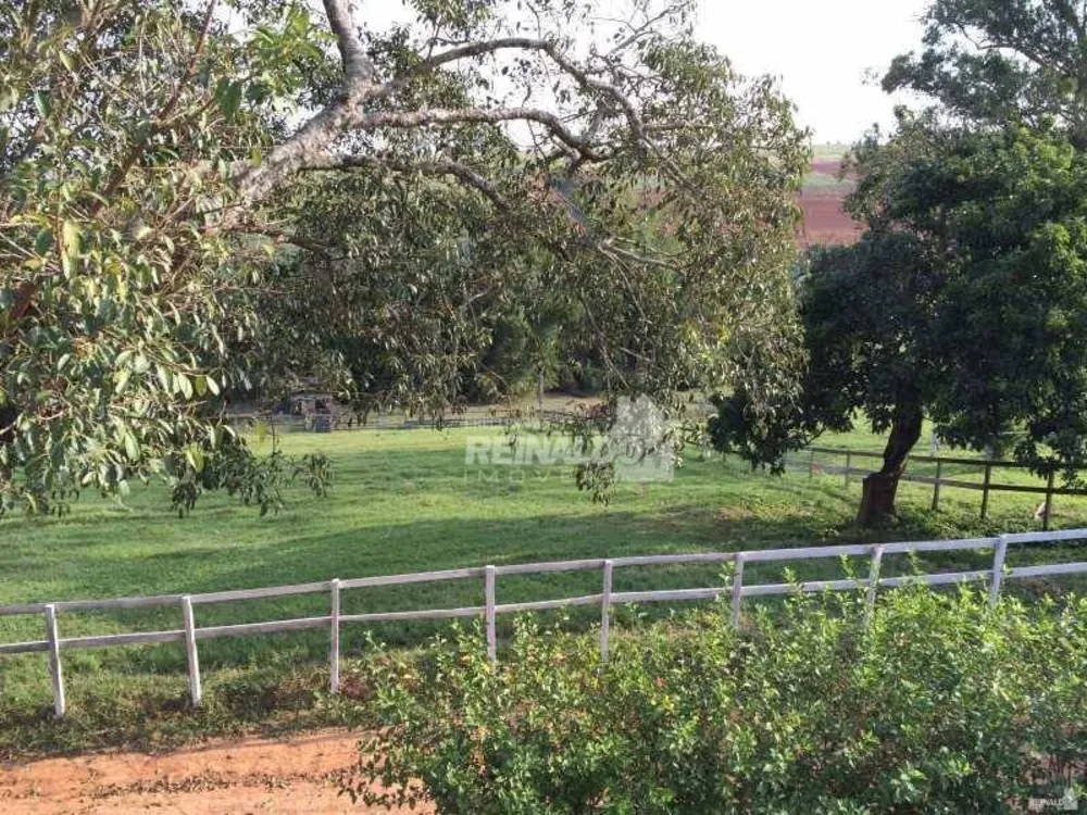 Fazenda, 15 hectares - Foto 15