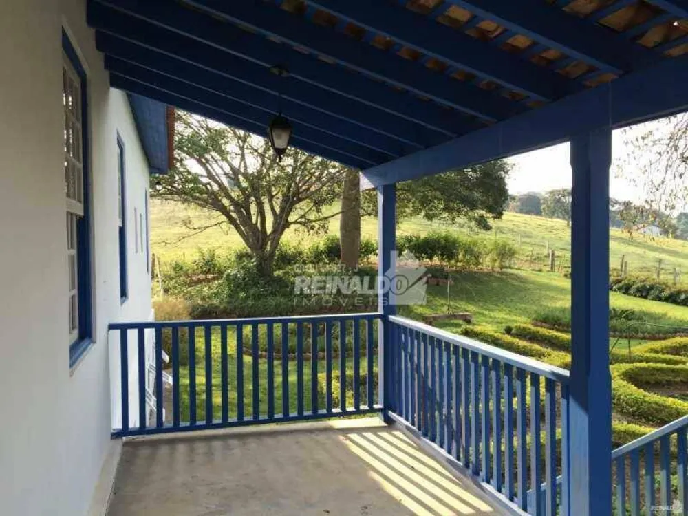 Fazenda, 15 hectares - Foto 16