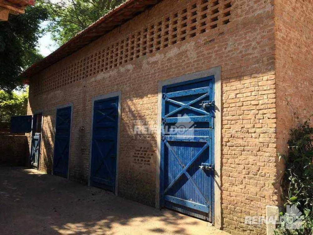 Fazenda, 15 hectares - Foto 9