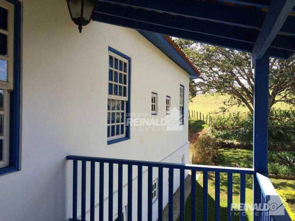 Fazenda, 15 hectares - Foto 11